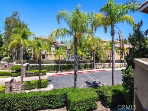 7906 E Monte Carlo , Anaheim Hills, CA