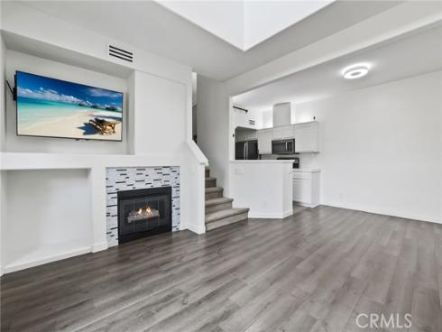 7906 E Monte Carlo , Anaheim Hills, CA