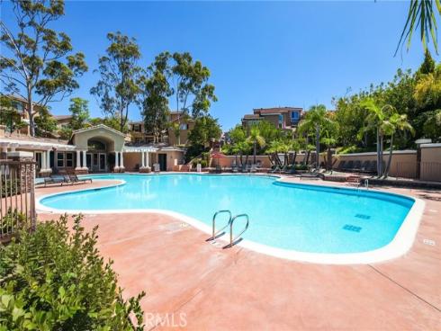 7906 E Monte Carlo , Anaheim Hills, CA