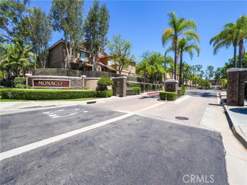 7906 E Monte Carlo , Anaheim Hills, CA