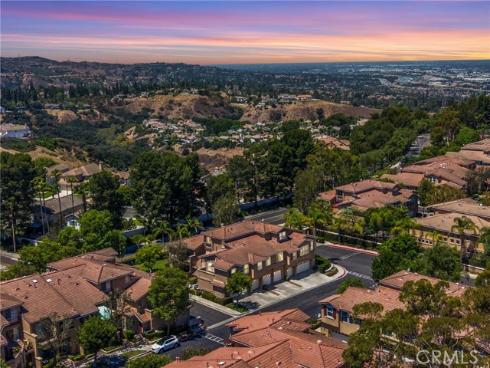 7906 E Monte Carlo , Anaheim Hills, CA