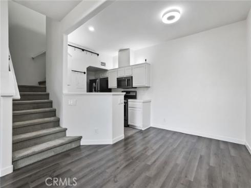 7906 E Monte Carlo , Anaheim Hills, CA
