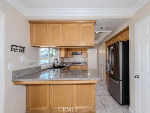 160 N Eucalyptus  , Anaheim Hills, CA