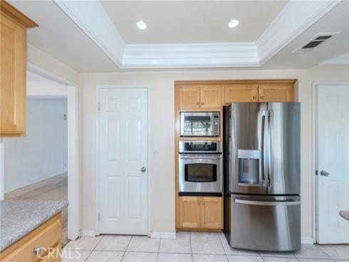 160 N Eucalyptus  , Anaheim Hills, CA