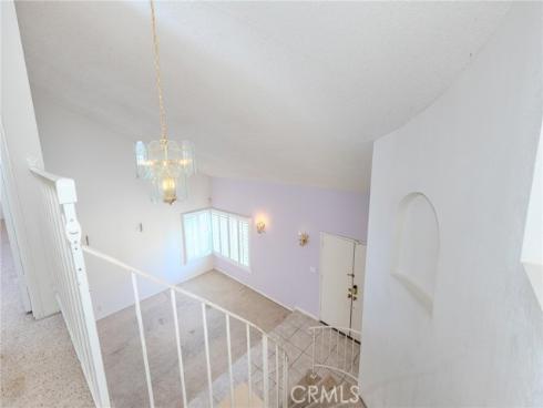 160 N Eucalyptus  , Anaheim Hills, CA