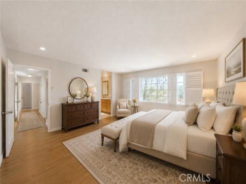 160 N Eucalyptus  , Anaheim Hills, CA