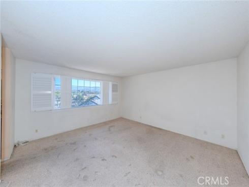 160 N Eucalyptus  , Anaheim Hills, CA