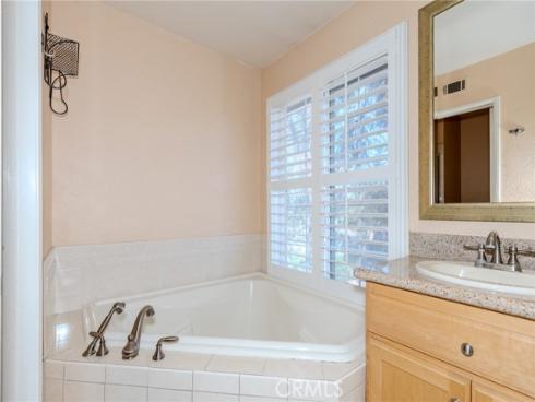 160 N Eucalyptus  , Anaheim Hills, CA