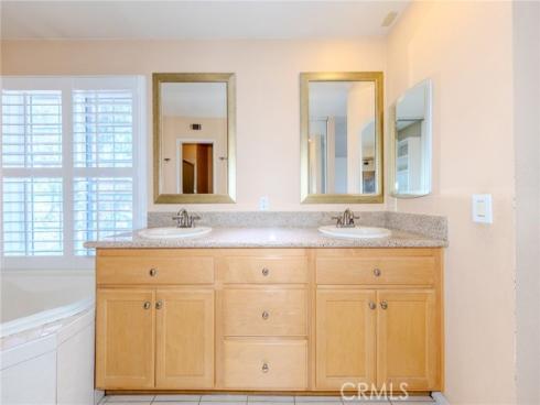 160 N Eucalyptus  , Anaheim Hills, CA