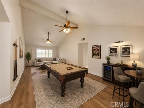 160 N Eucalyptus  , Anaheim Hills, CA