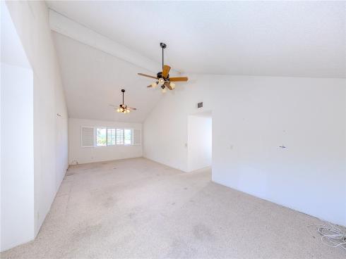 160 N Eucalyptus  , Anaheim Hills, CA
