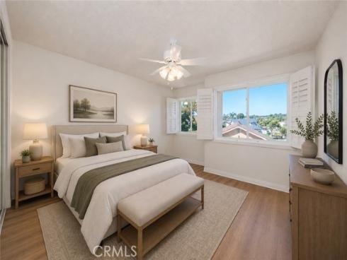 160 N Eucalyptus  , Anaheim Hills, CA