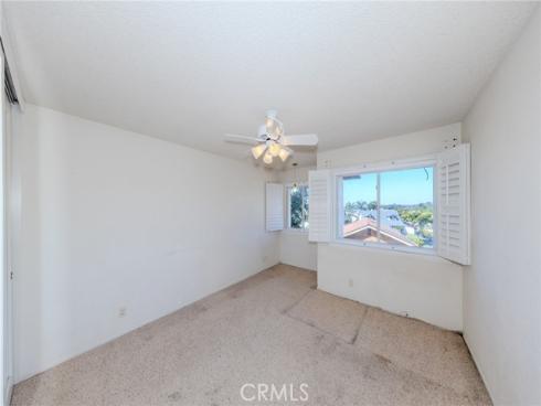 160 N Eucalyptus  , Anaheim Hills, CA