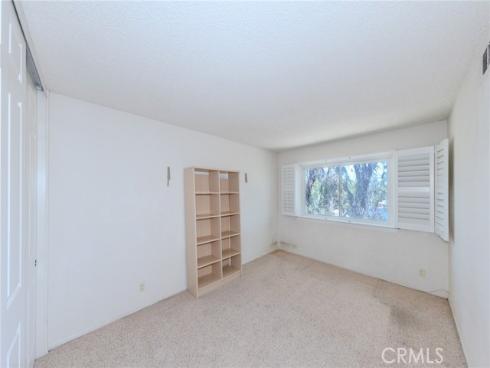 160 N Eucalyptus  , Anaheim Hills, CA