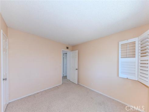 160 N Eucalyptus  , Anaheim Hills, CA