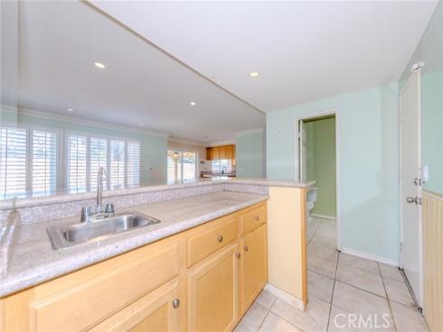 160 N Eucalyptus  , Anaheim Hills, CA