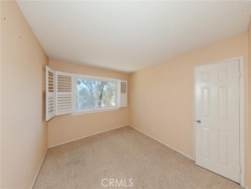 160 N Eucalyptus  , Anaheim Hills, CA