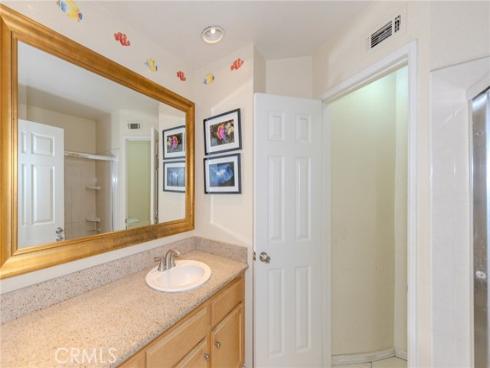 160 N Eucalyptus  , Anaheim Hills, CA