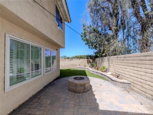 160 N Eucalyptus  , Anaheim Hills, CA