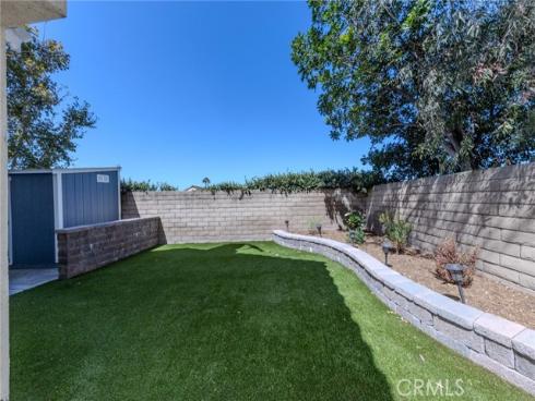 160 N Eucalyptus  , Anaheim Hills, CA