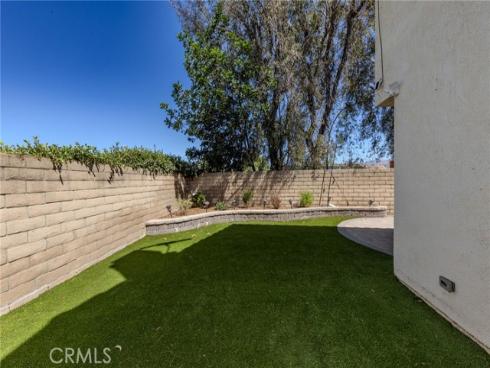 160 N Eucalyptus  , Anaheim Hills, CA