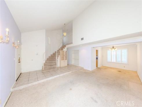 160 N Eucalyptus  , Anaheim Hills, CA