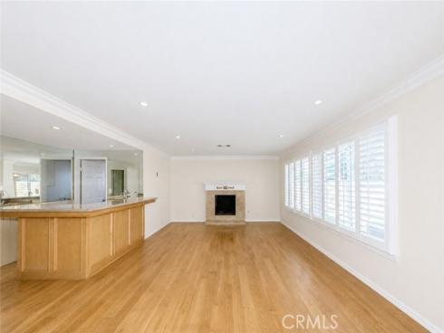 160 N Eucalyptus  , Anaheim Hills, CA