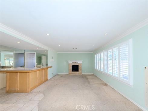 160 N Eucalyptus  , Anaheim Hills, CA