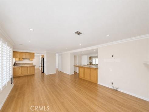 160 N Eucalyptus  , Anaheim Hills, CA