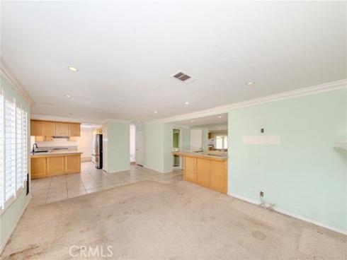 160 N Eucalyptus  , Anaheim Hills, CA