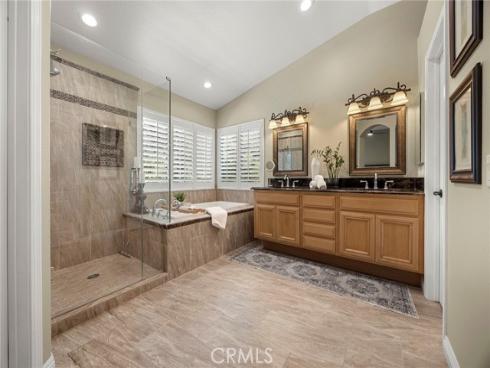 984 S Creekview  , Anaheim Hills, CA