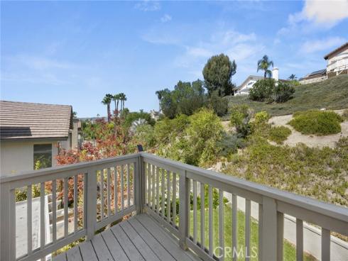 984 S Creekview  , Anaheim Hills, CA