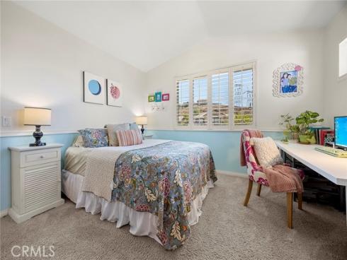 984 S Creekview  , Anaheim Hills, CA