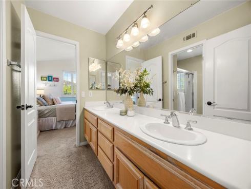 984 S Creekview  , Anaheim Hills, CA