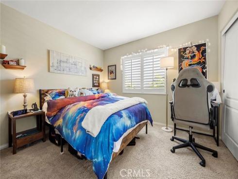 984 S Creekview  , Anaheim Hills, CA