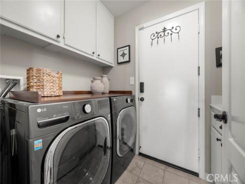 984 S Creekview  , Anaheim Hills, CA