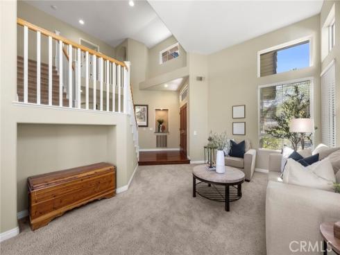 984 S Creekview  , Anaheim Hills, CA