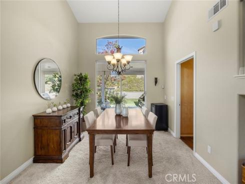 984 S Creekview  , Anaheim Hills, CA