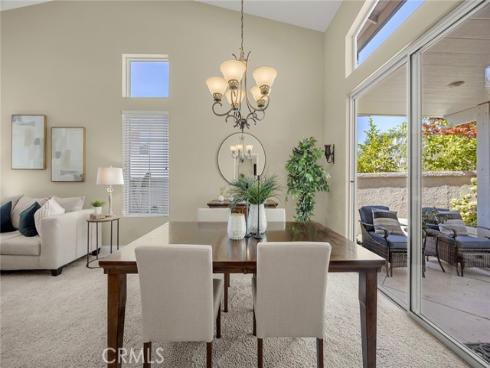 984 S Creekview  , Anaheim Hills, CA