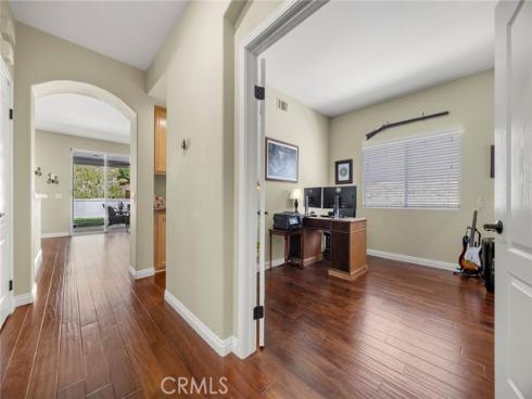 984 S Creekview  , Anaheim Hills, CA