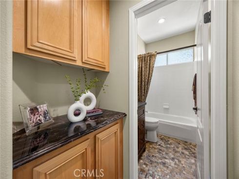 984 S Creekview  , Anaheim Hills, CA