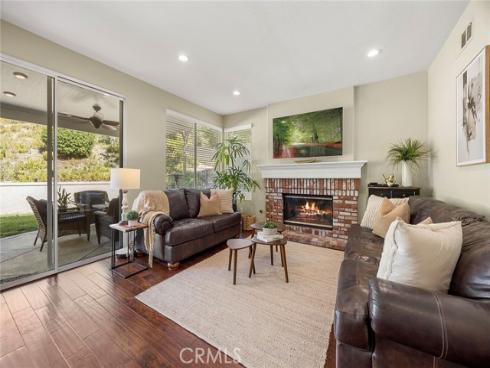 984 S Creekview  , Anaheim Hills, CA