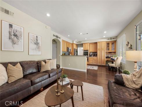 984 S Creekview  , Anaheim Hills, CA