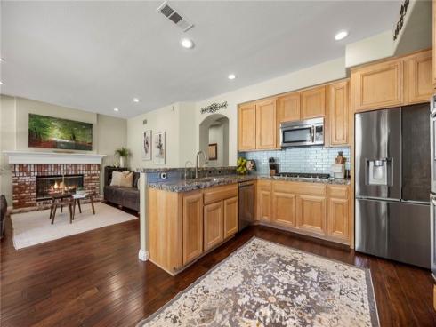 984 S Creekview  , Anaheim Hills, CA