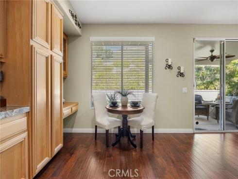 984 S Creekview  , Anaheim Hills, CA