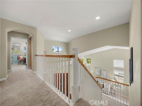 984 S Creekview  , Anaheim Hills, CA