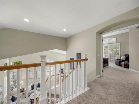 984 S Creekview  , Anaheim Hills, CA