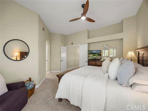 984 S Creekview  , Anaheim Hills, CA
