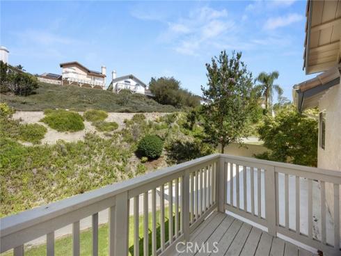984 S Creekview  , Anaheim Hills, CA