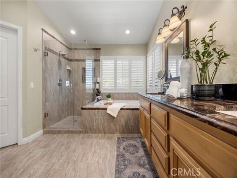 984 S Creekview  , Anaheim Hills, CA